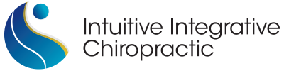 iiChiropractic-Logo